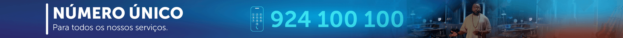 67bdb2f2f4c3ff24144ea8b4_TOP-BANNER-1600X100--PX--copiar-p-2000