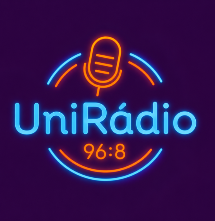 uniradio96 logo 3